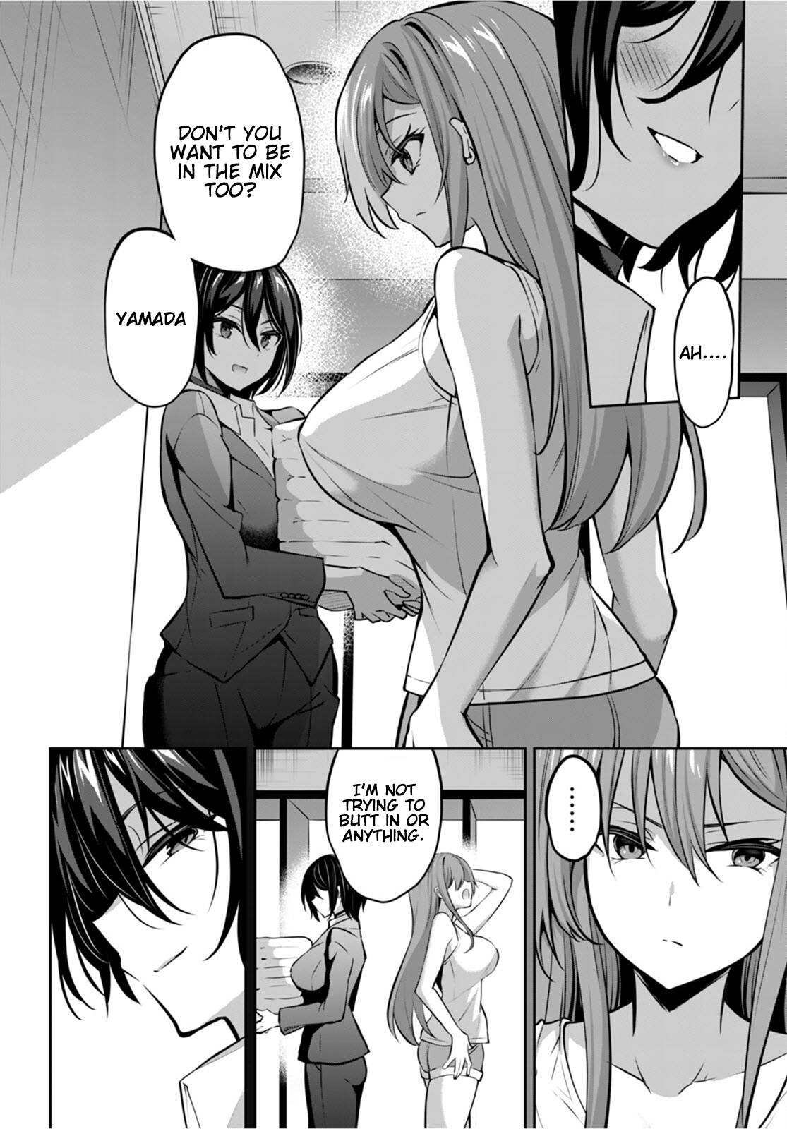 Page 9 of Chapter 14