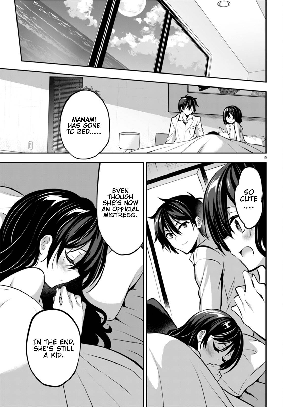Page 10 of Chapter 14