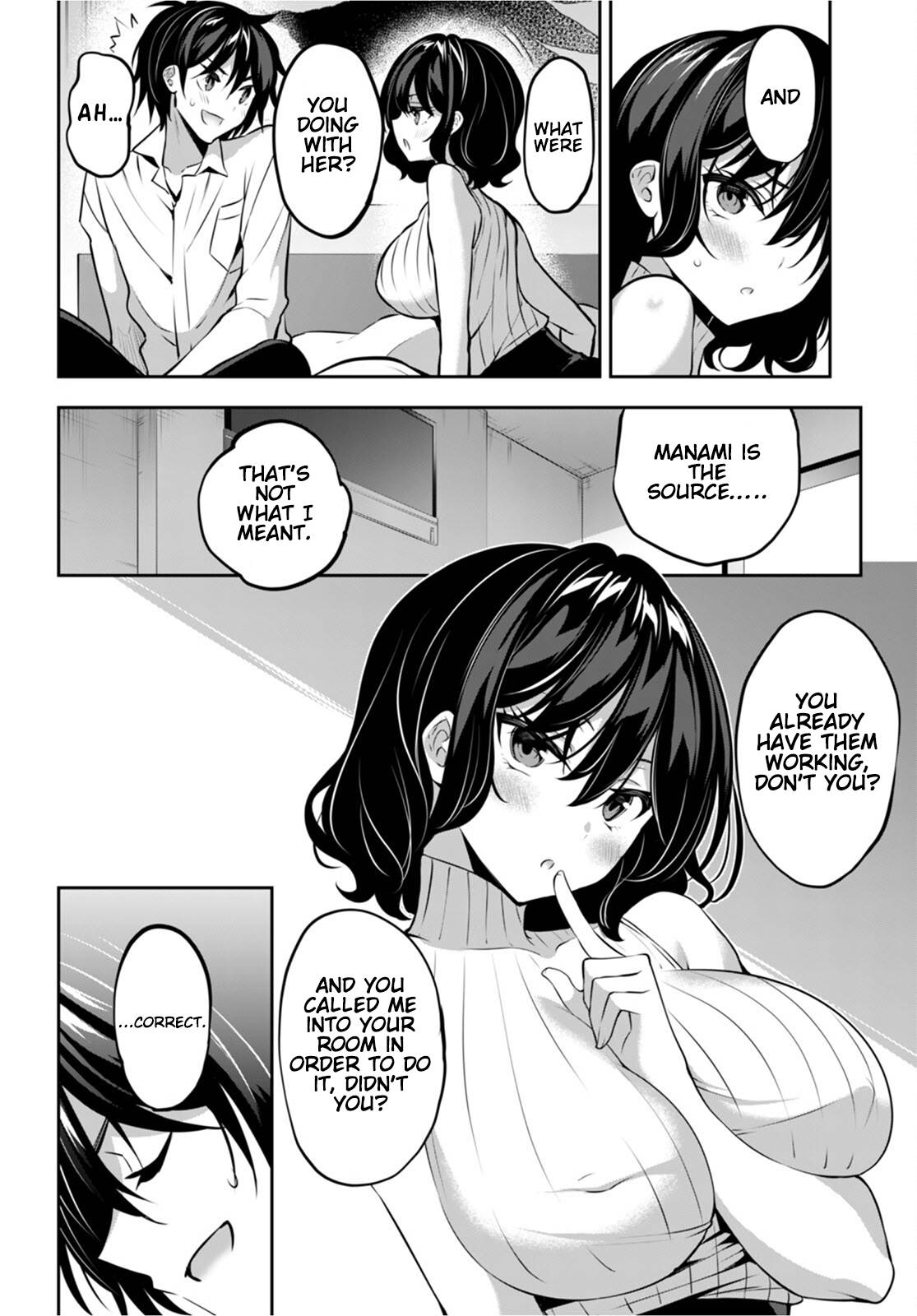 Page 11 of Chapter 14