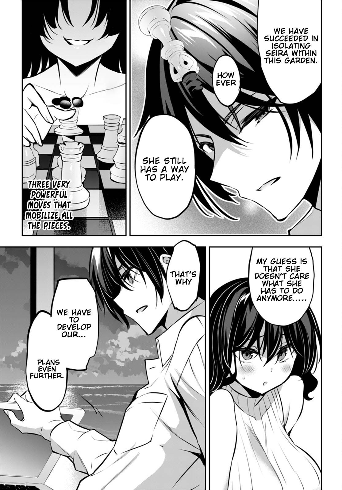 Page 12 of Chapter 14