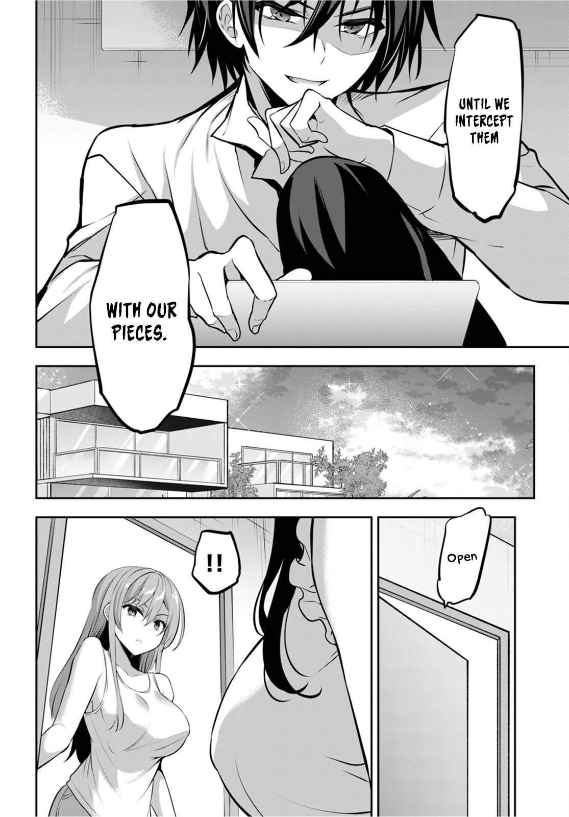 Page 13 of Chapter 14