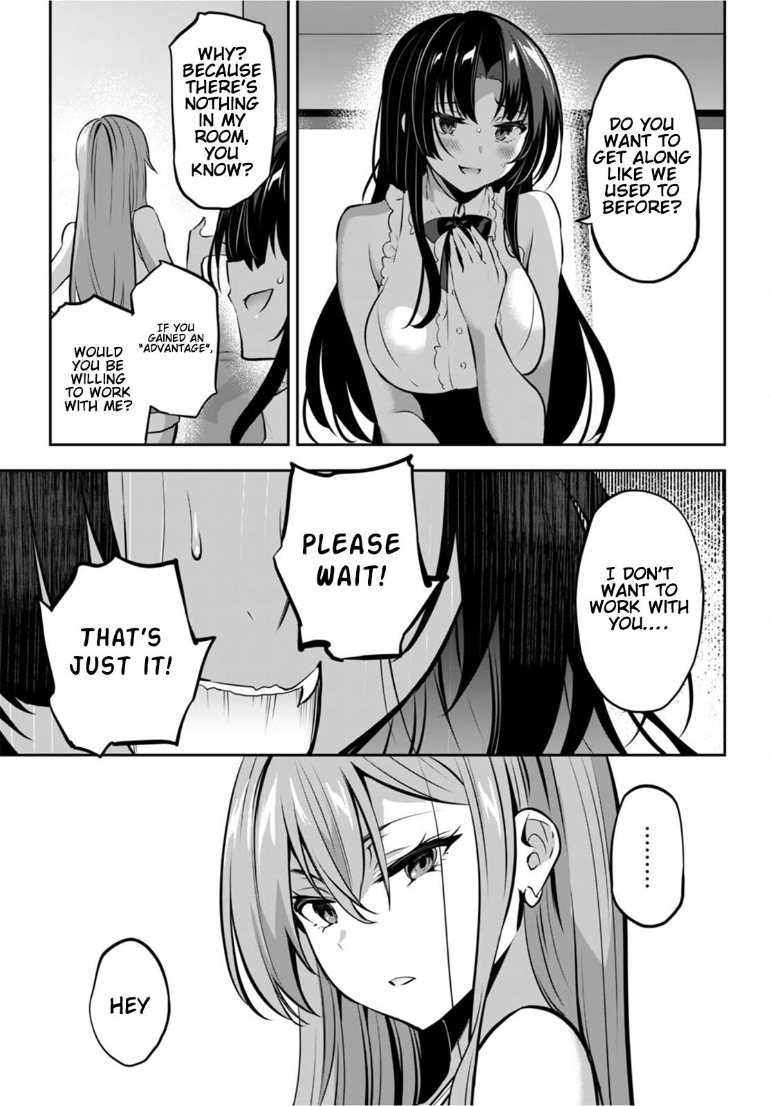 Page 14 of Chapter 14