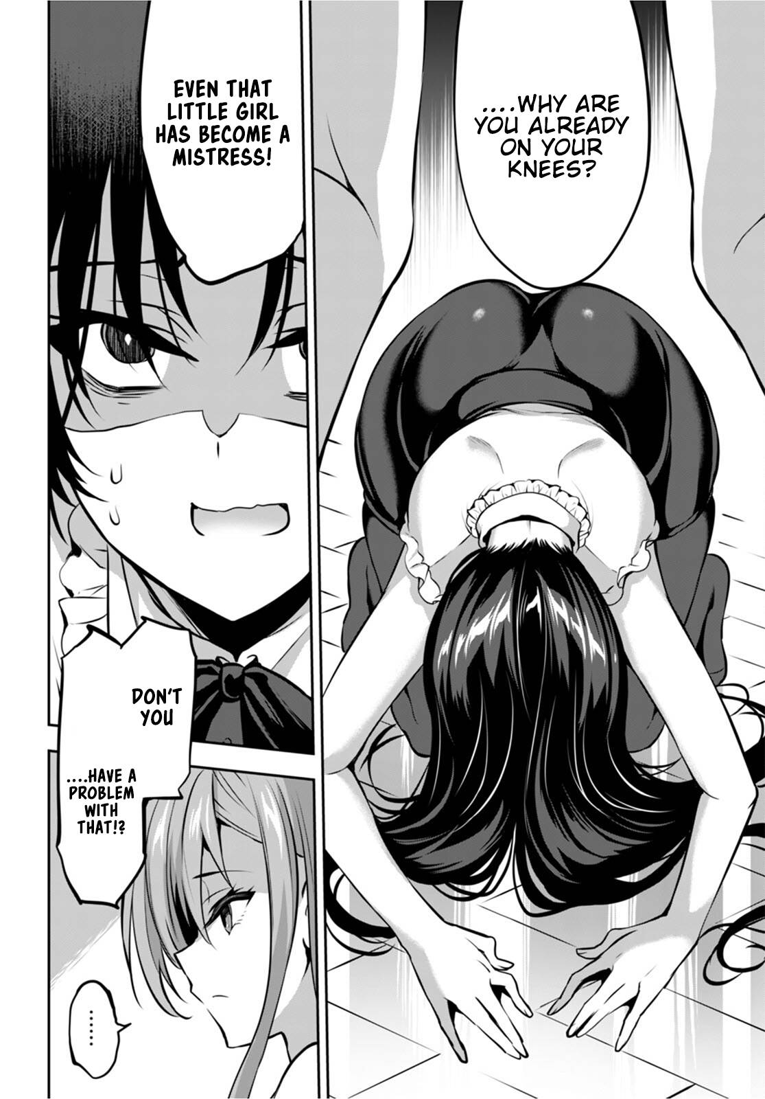 Page 15 of Chapter 14