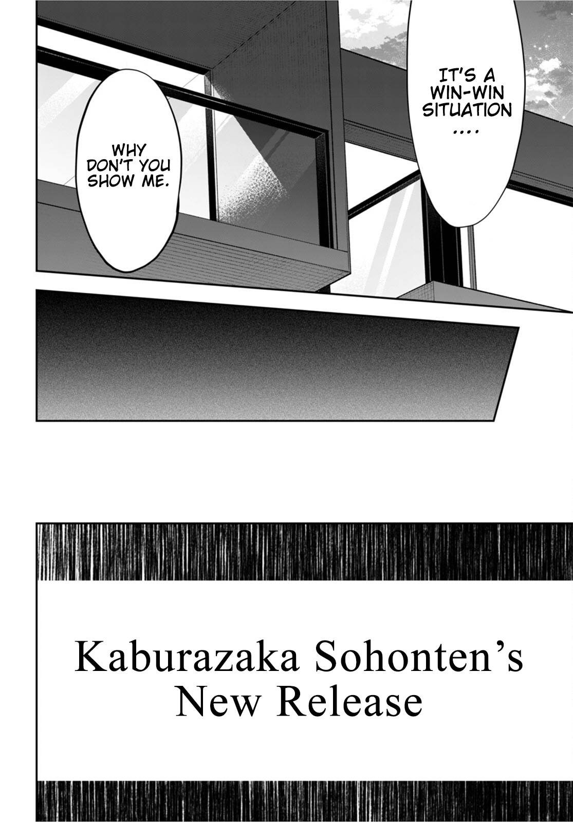 Page 17 of Chapter 14