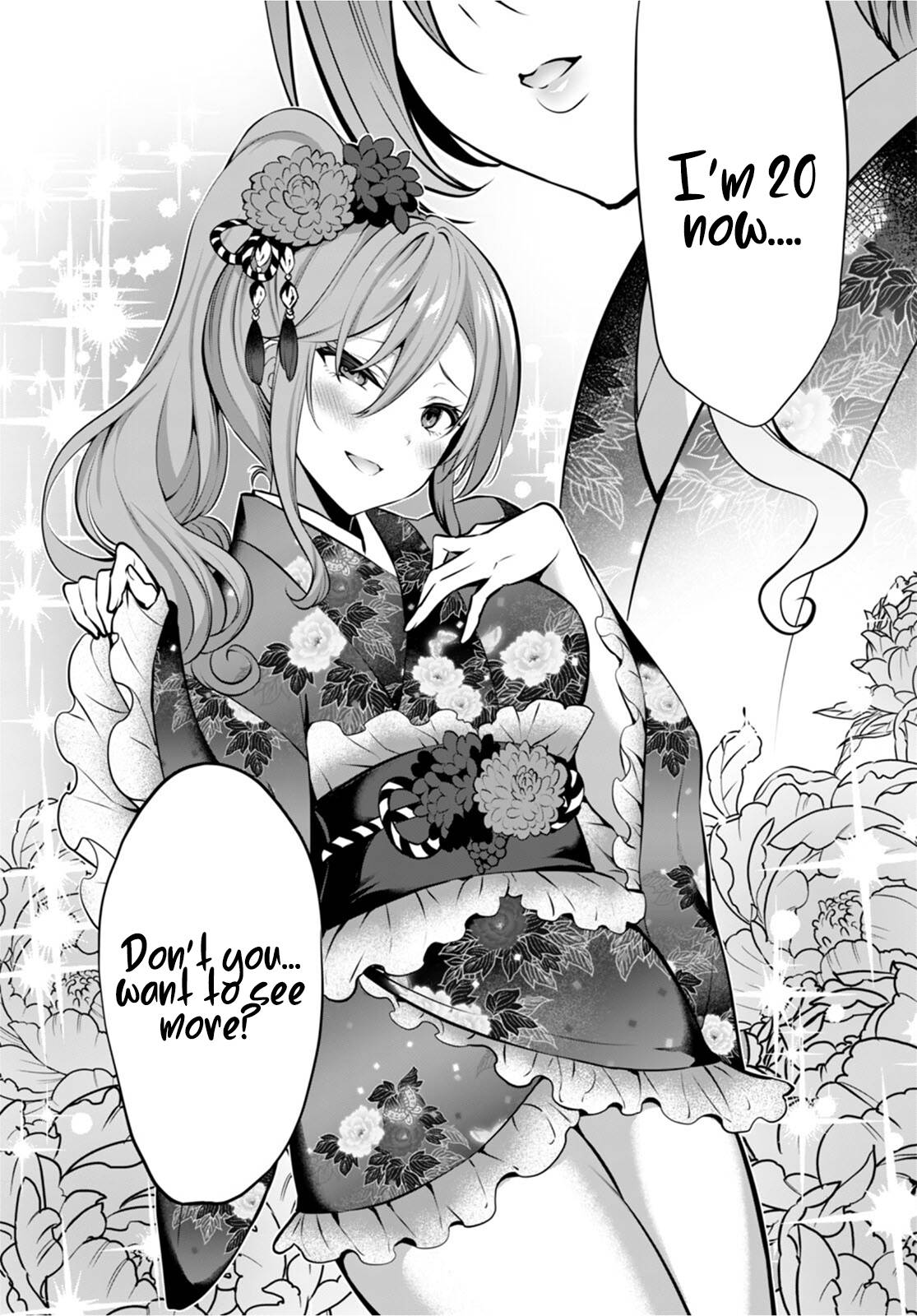 Page 18 of Chapter 14