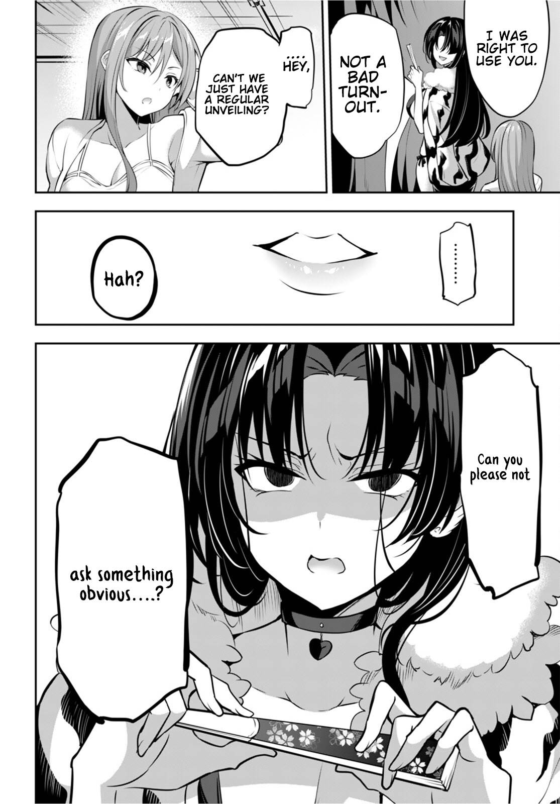 Page 21 of Chapter 14