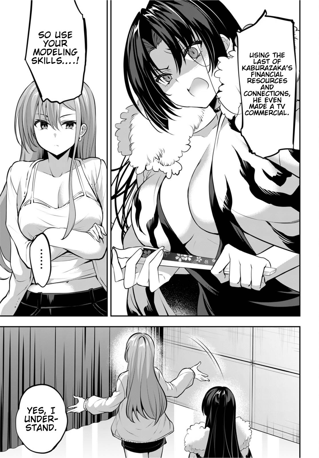 Page 22 of Chapter 14