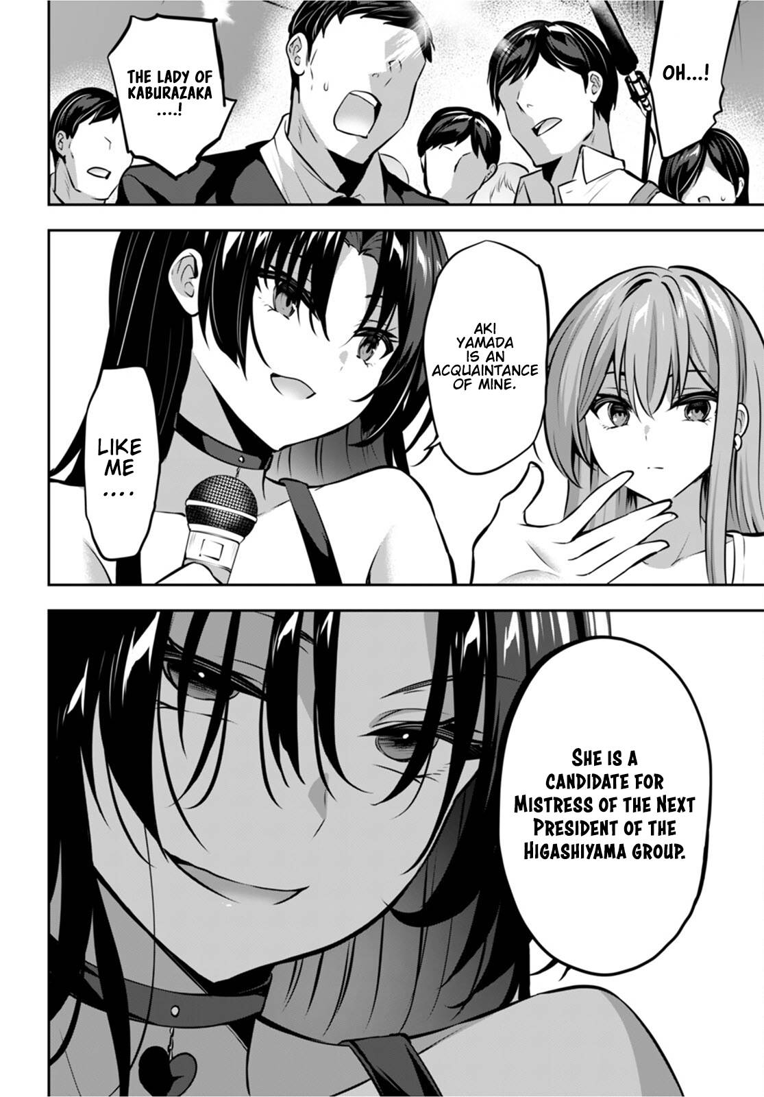 Page 25 of Chapter 14