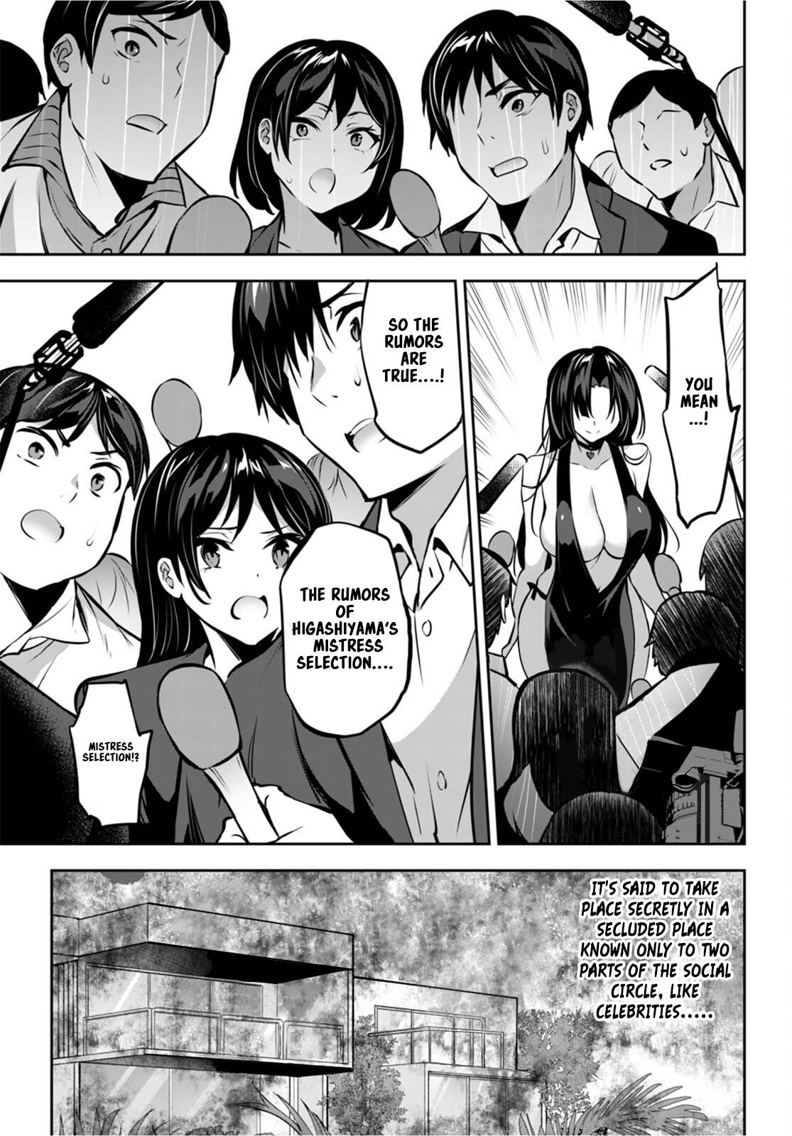 Page 26 of Chapter 14