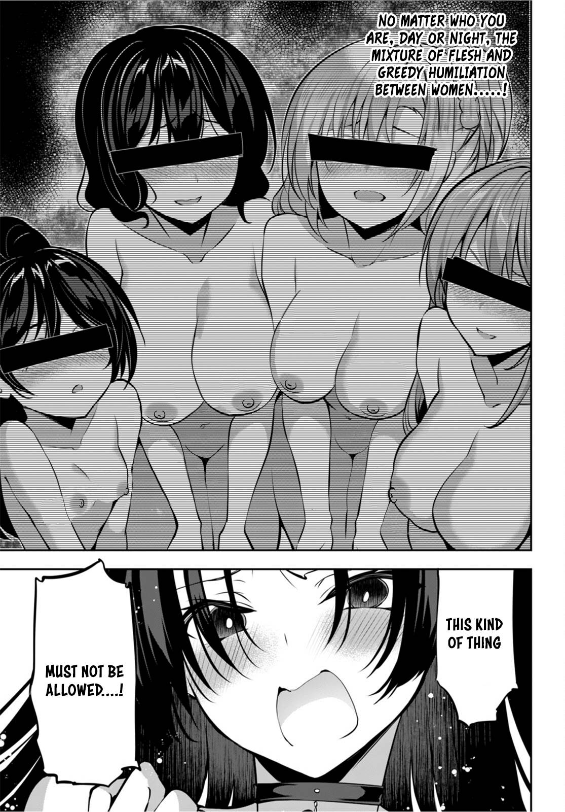 Page 28 of Chapter 14