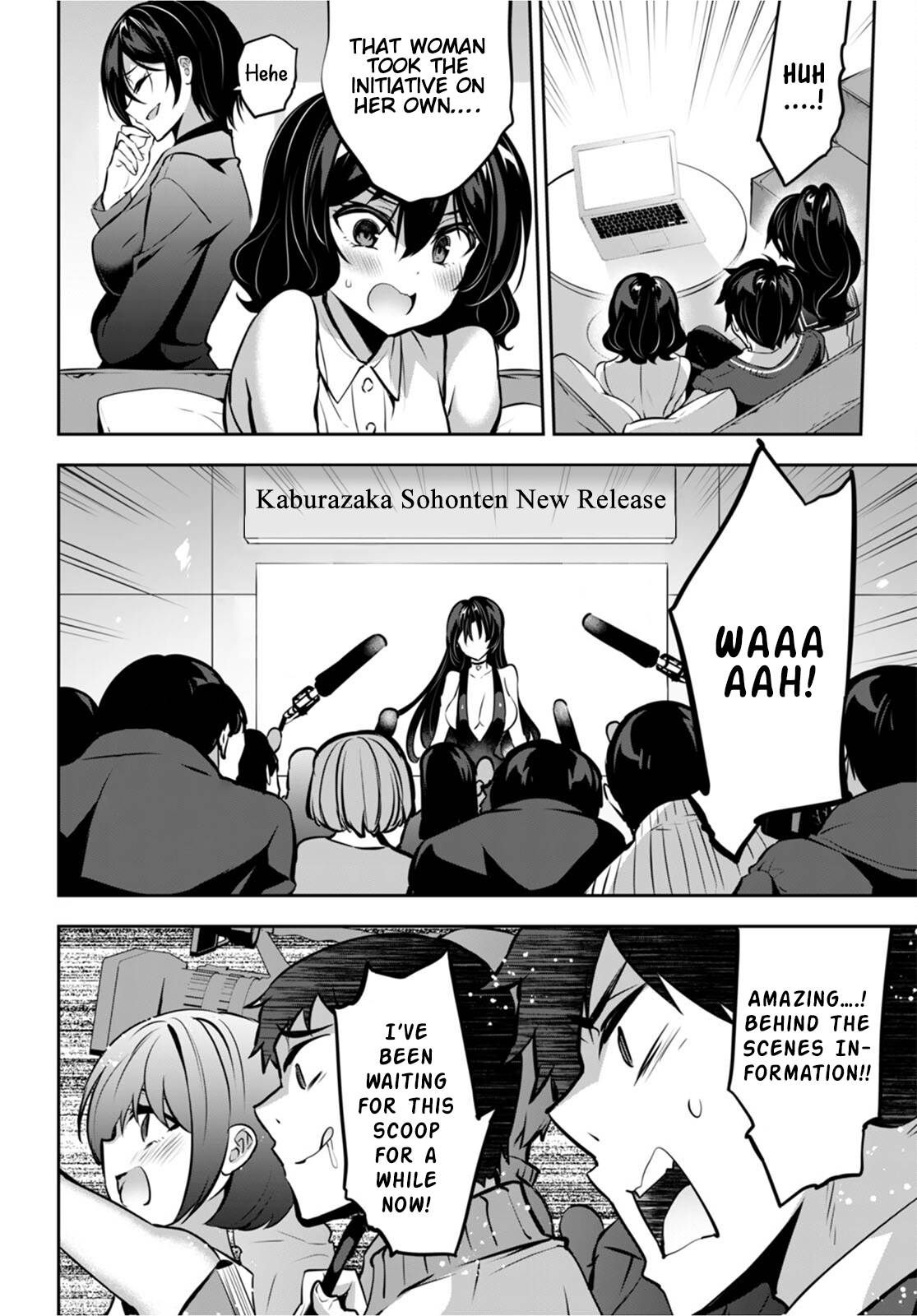Page 29 of Chapter 14