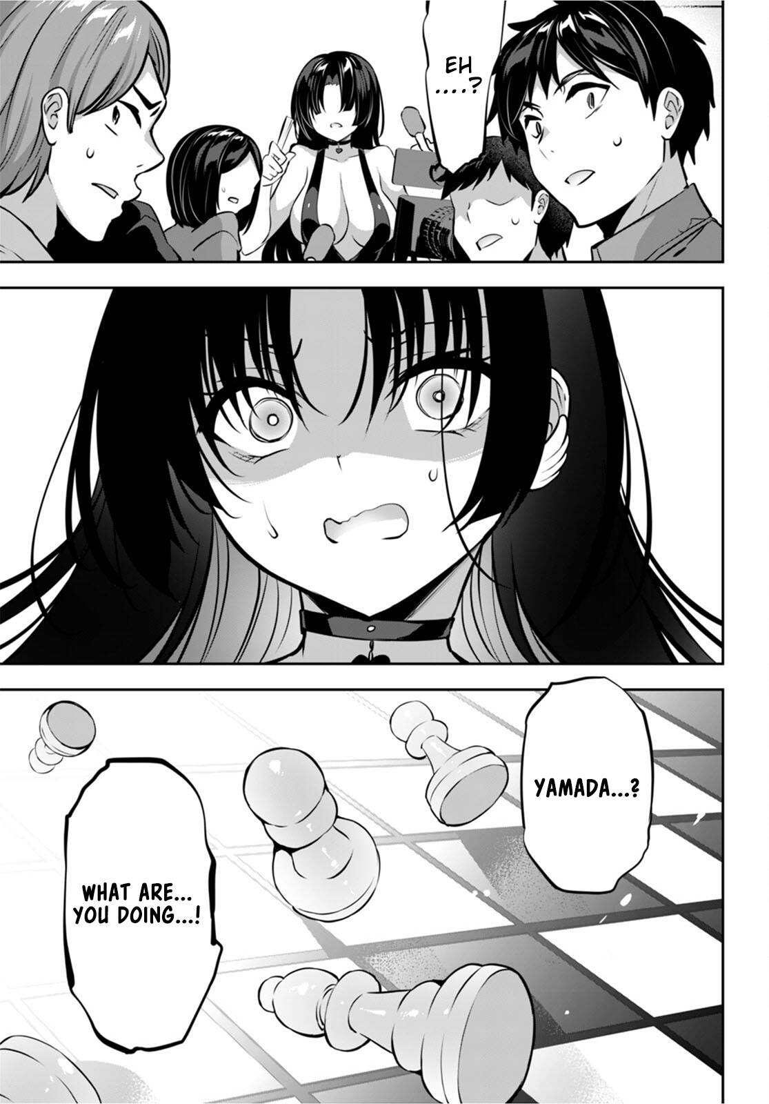 Page 32 of Chapter 14
