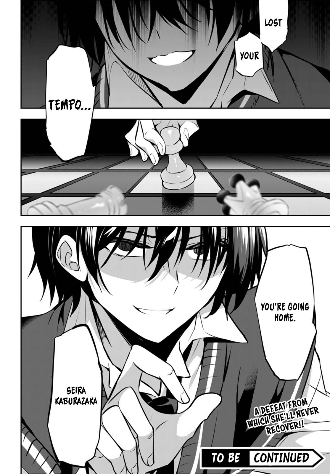Page 33 of Chapter 14