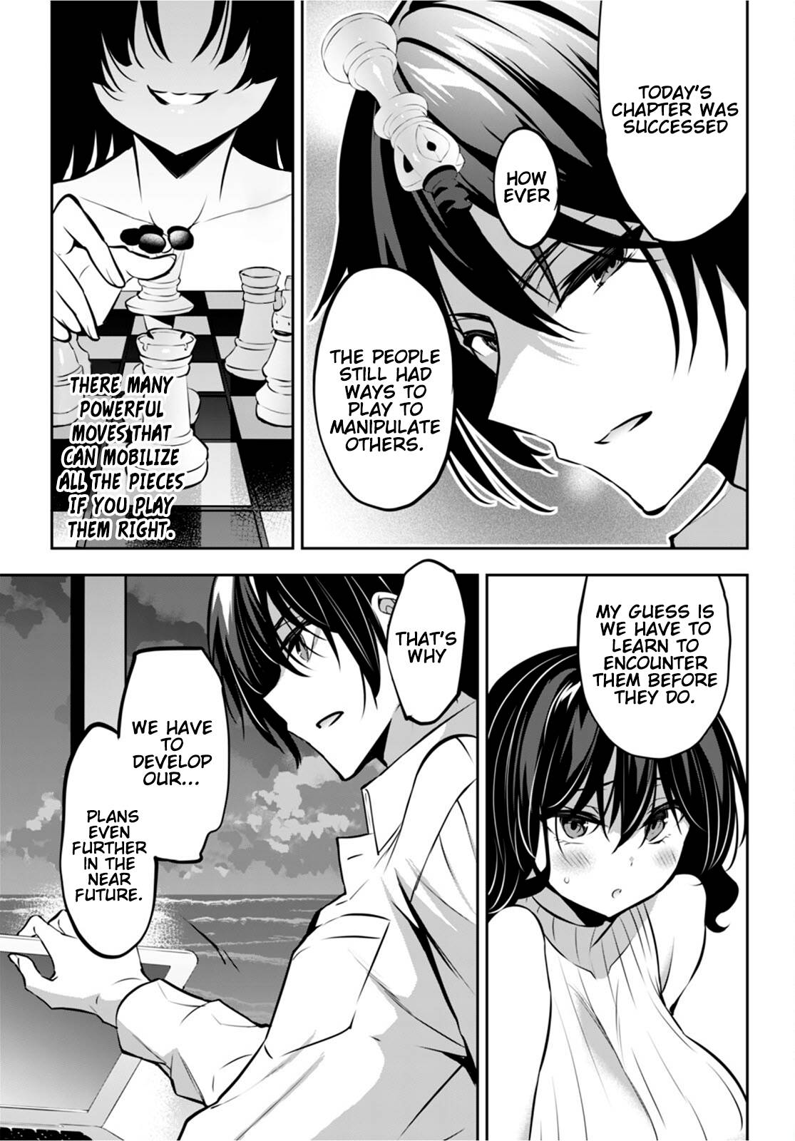 Page 35 of Chapter 14
