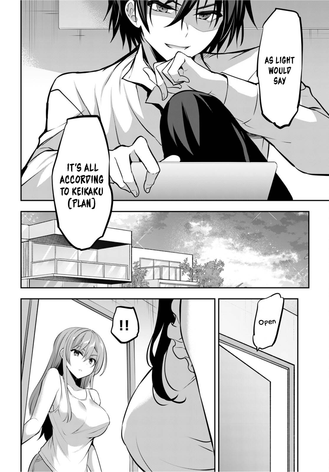 Page 36 of Chapter 14