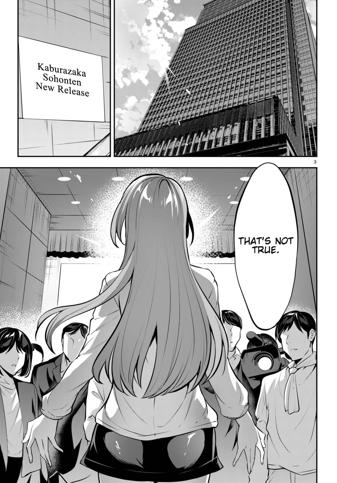 Page 4 of Chapter 15