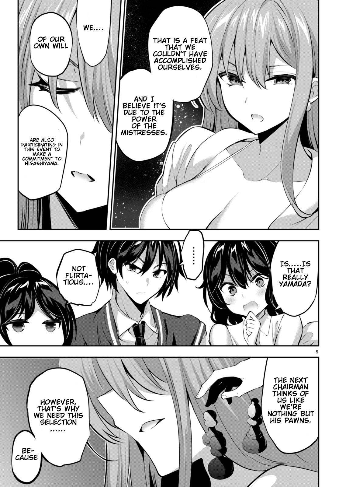 Page 6 of Chapter 15