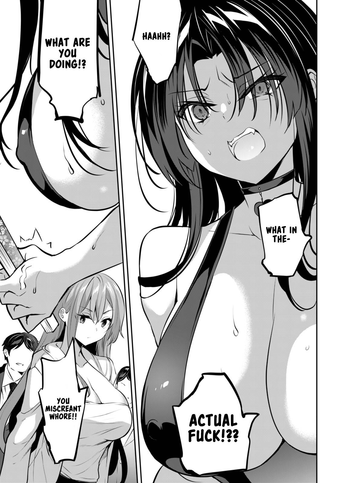 Page 8 of Chapter 15