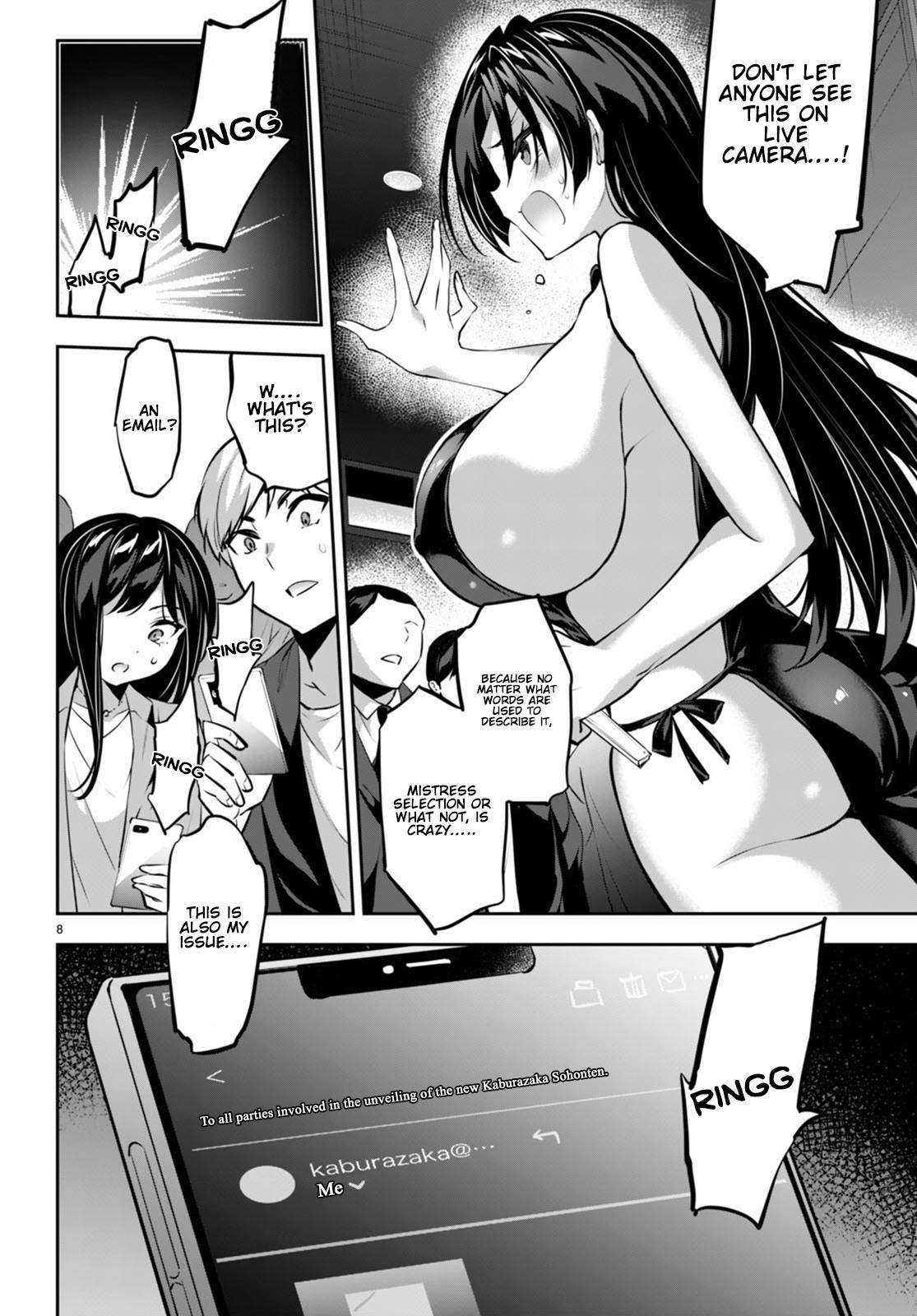 Page 9 of Chapter 15