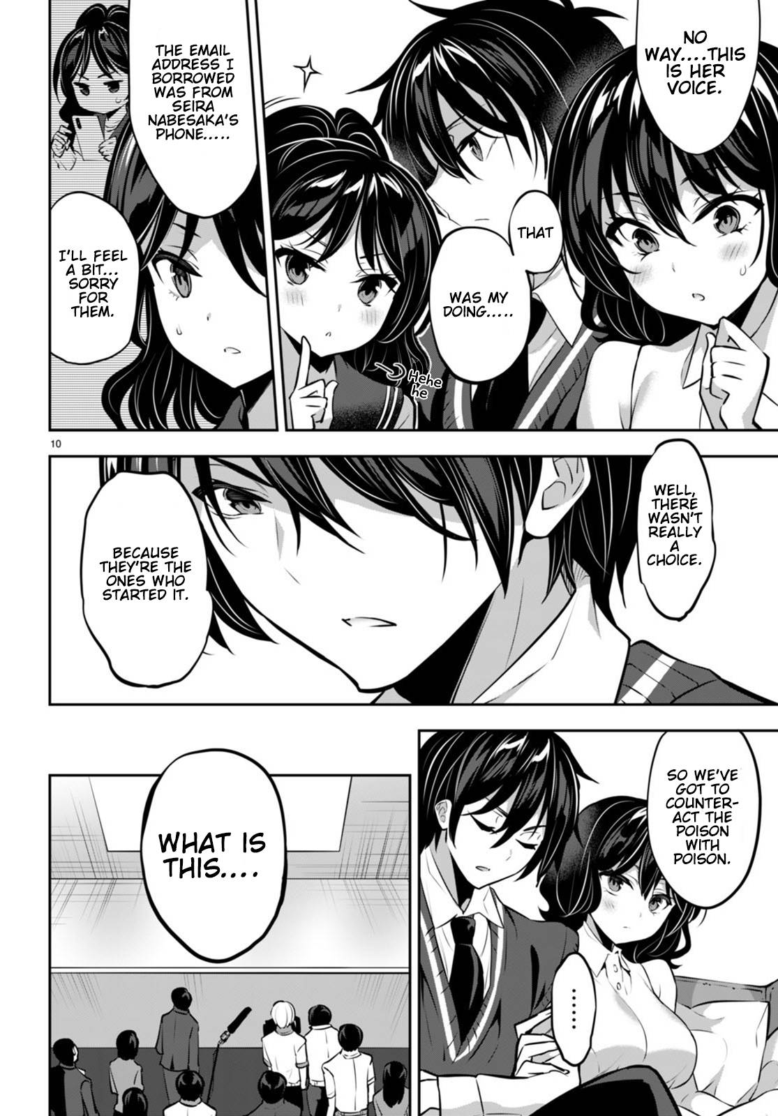 Page 11 of Chapter 15