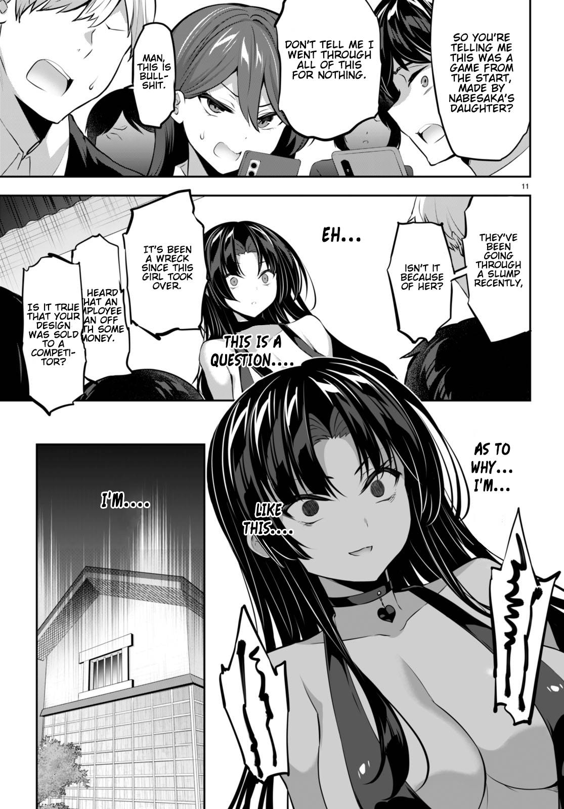 Page 12 of Chapter 15