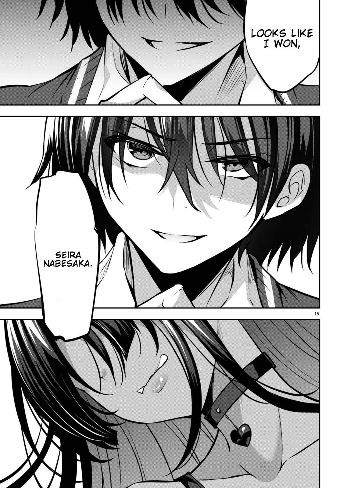 Page 16 of Chapter 15