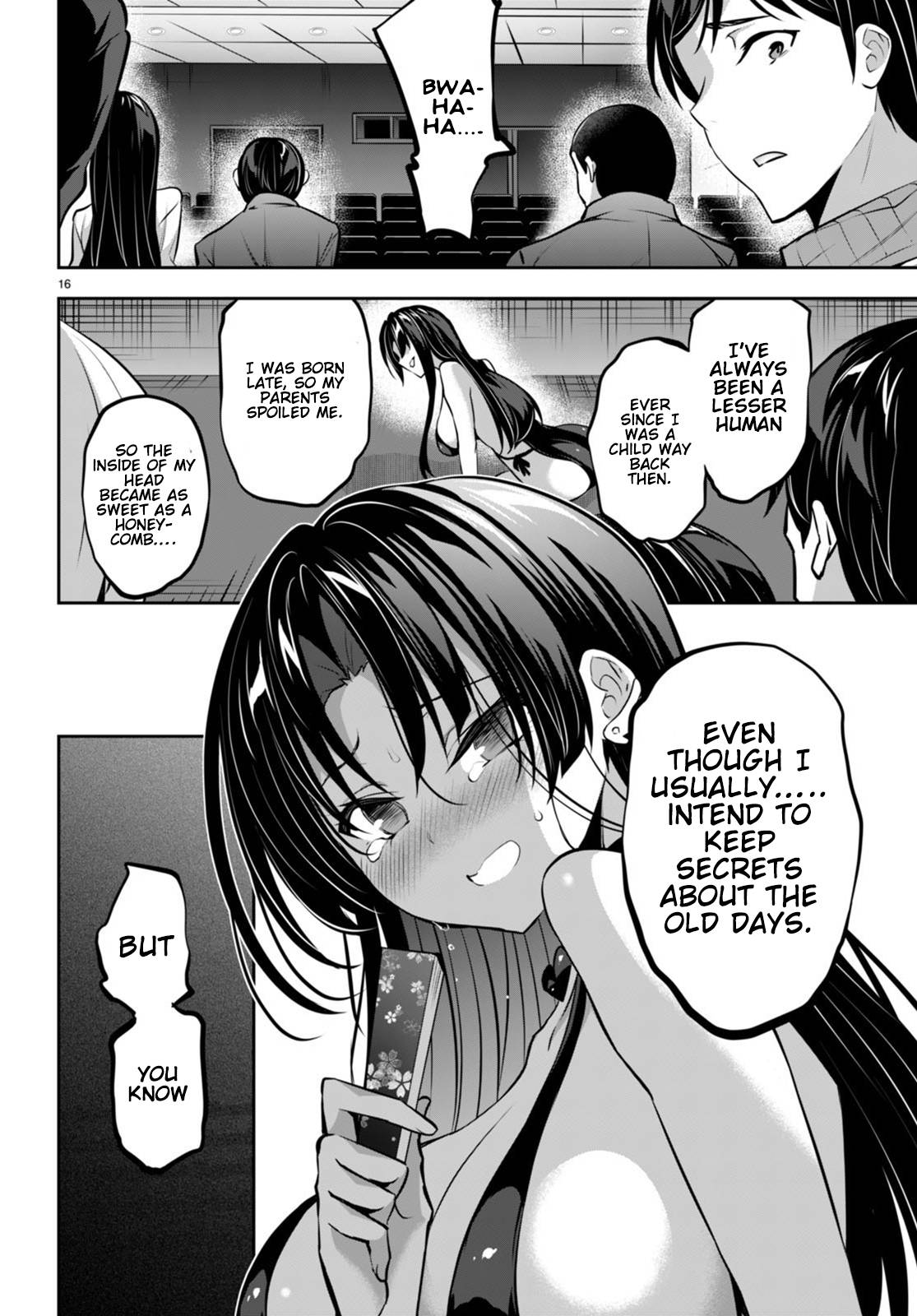 Page 17 of Chapter 15