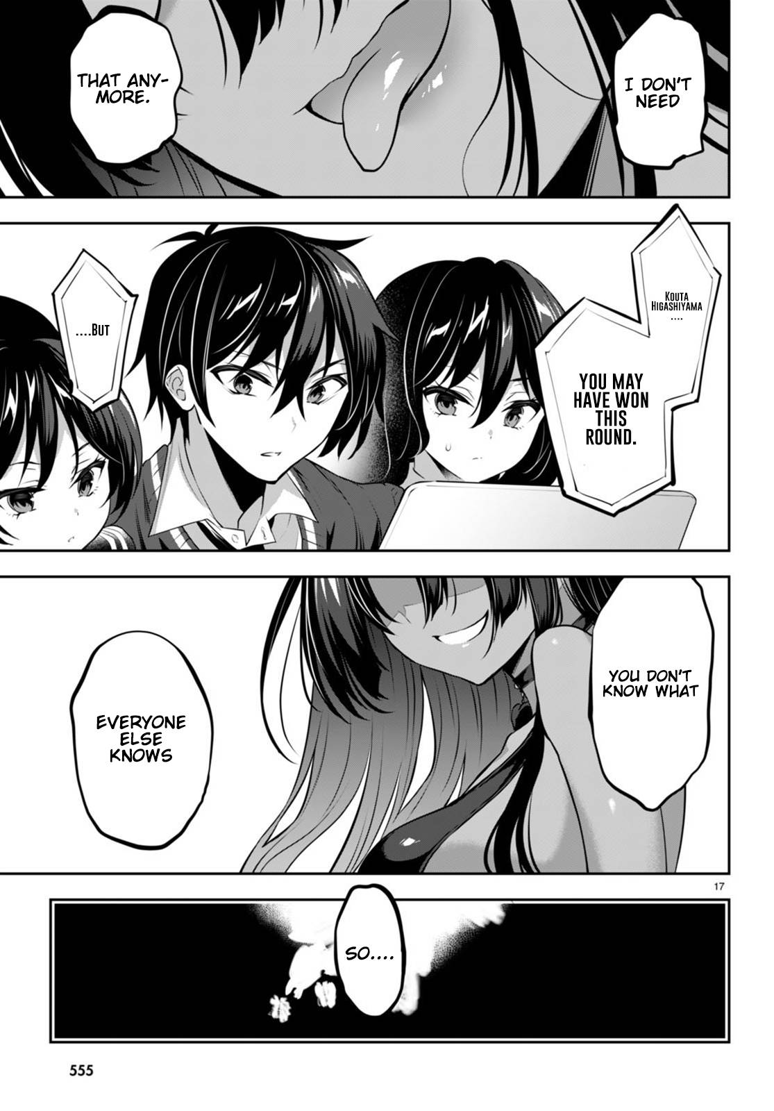 Page 18 of Chapter 15