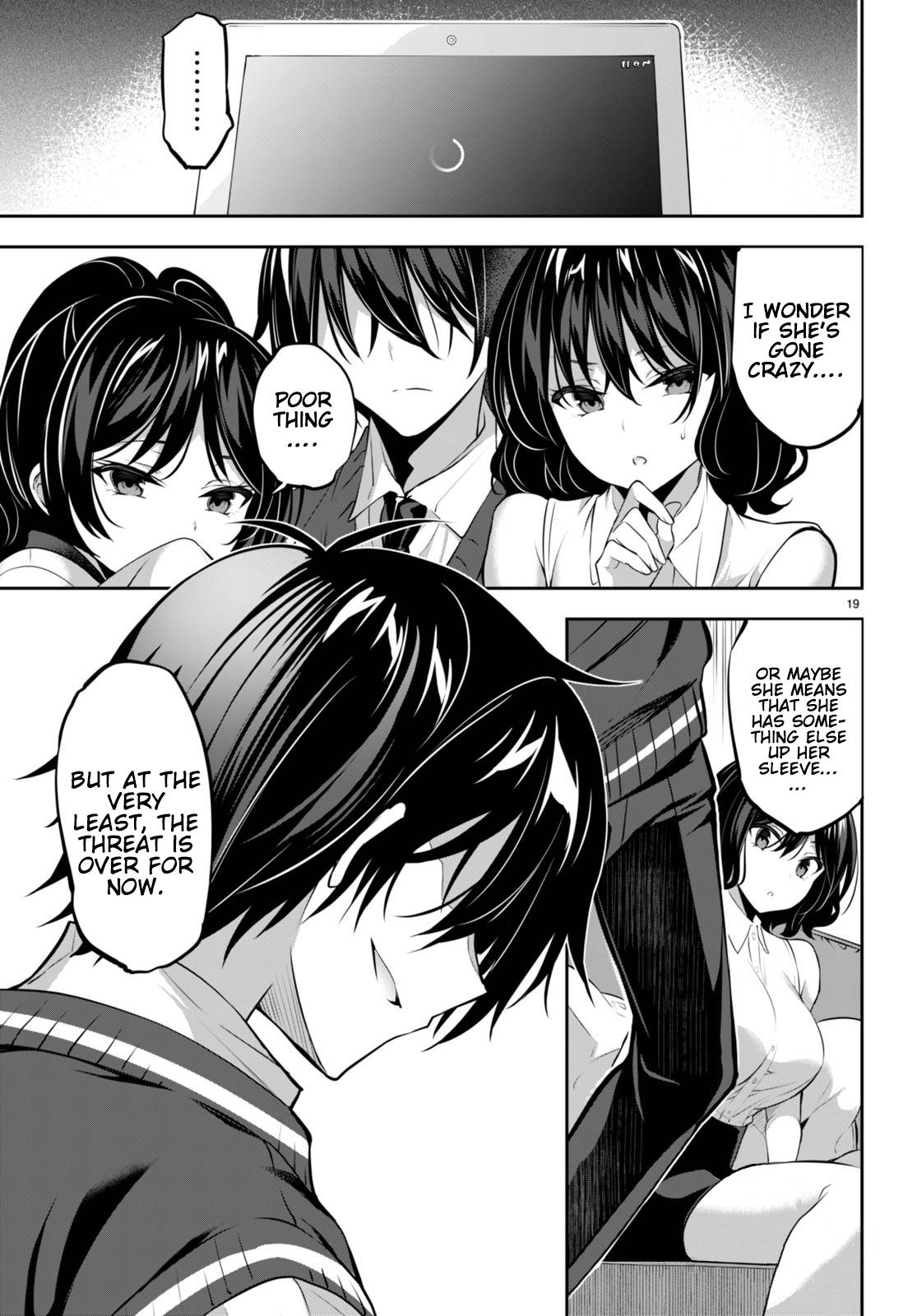 Page 20 of Chapter 15