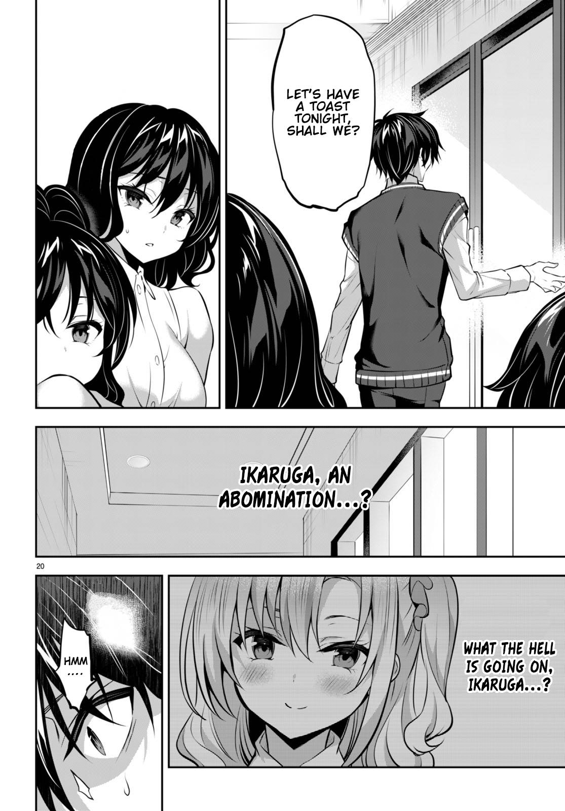 Page 21 of Chapter 15