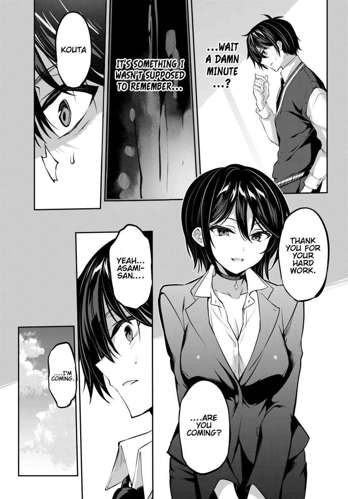 Page 22 of Chapter 15
