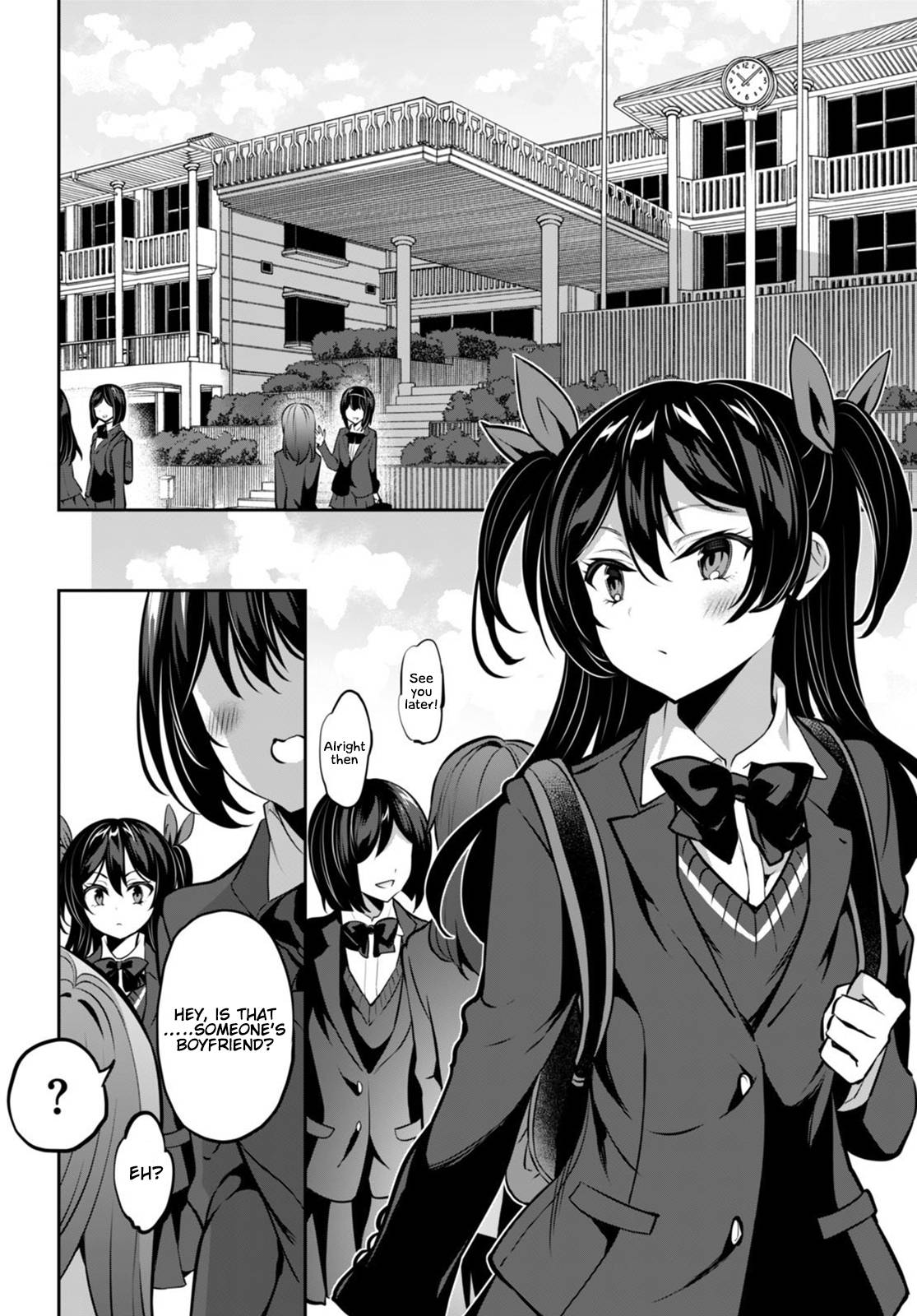 Page 23 of Chapter 15