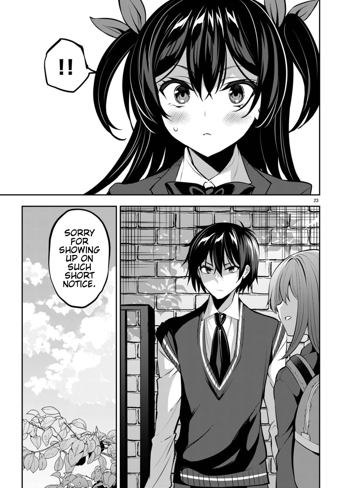 Page 24 of Chapter 15