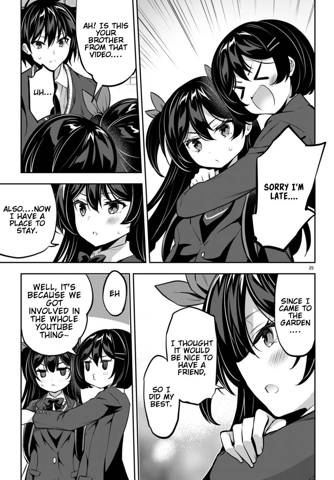 Page 26 of Chapter 15