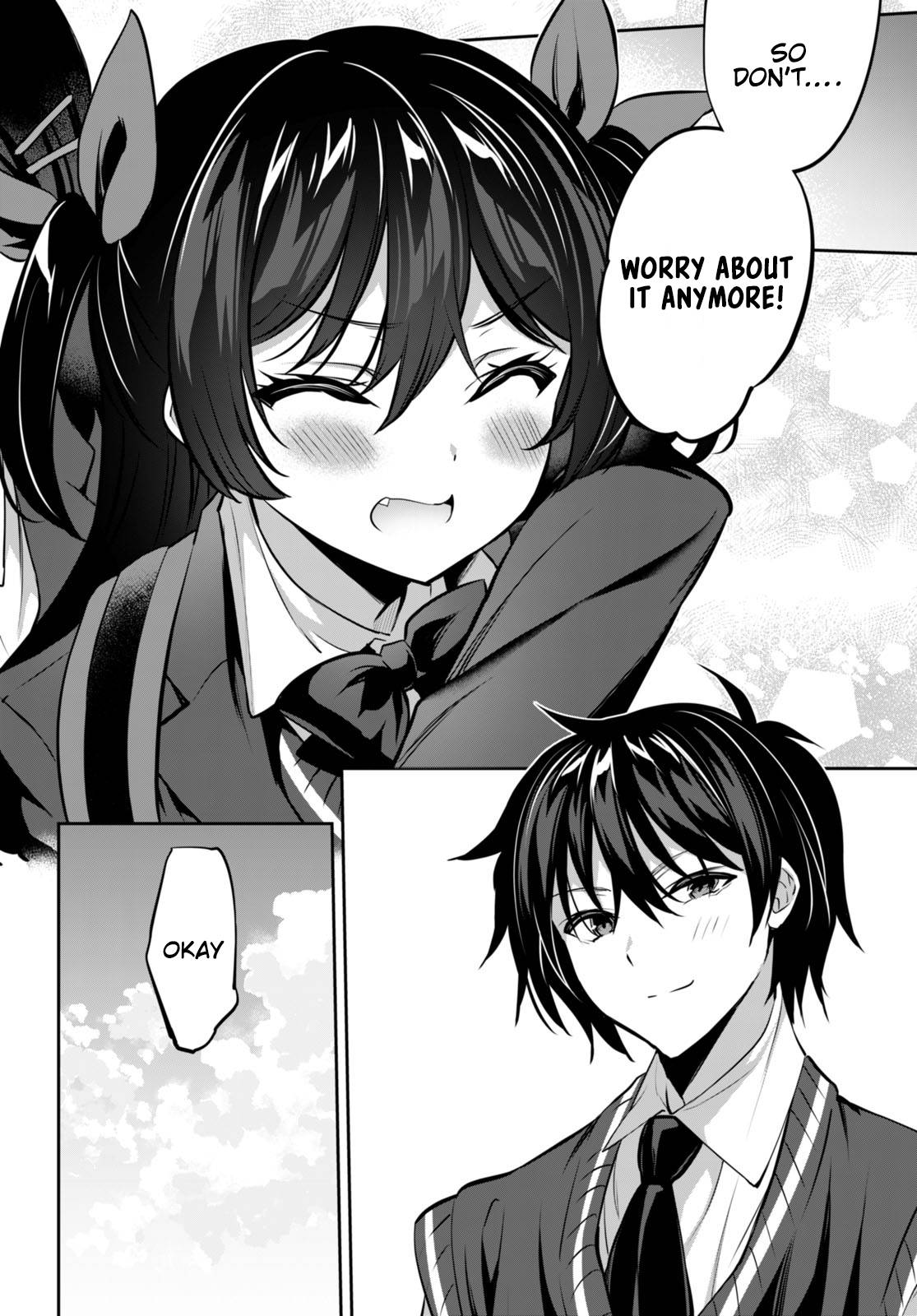 Page 27 of Chapter 15