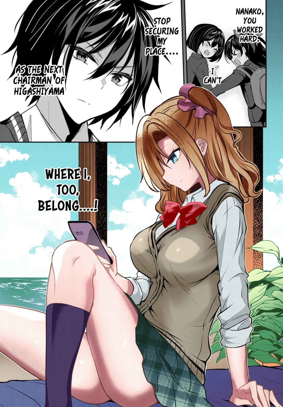 Page 28 of Chapter 15