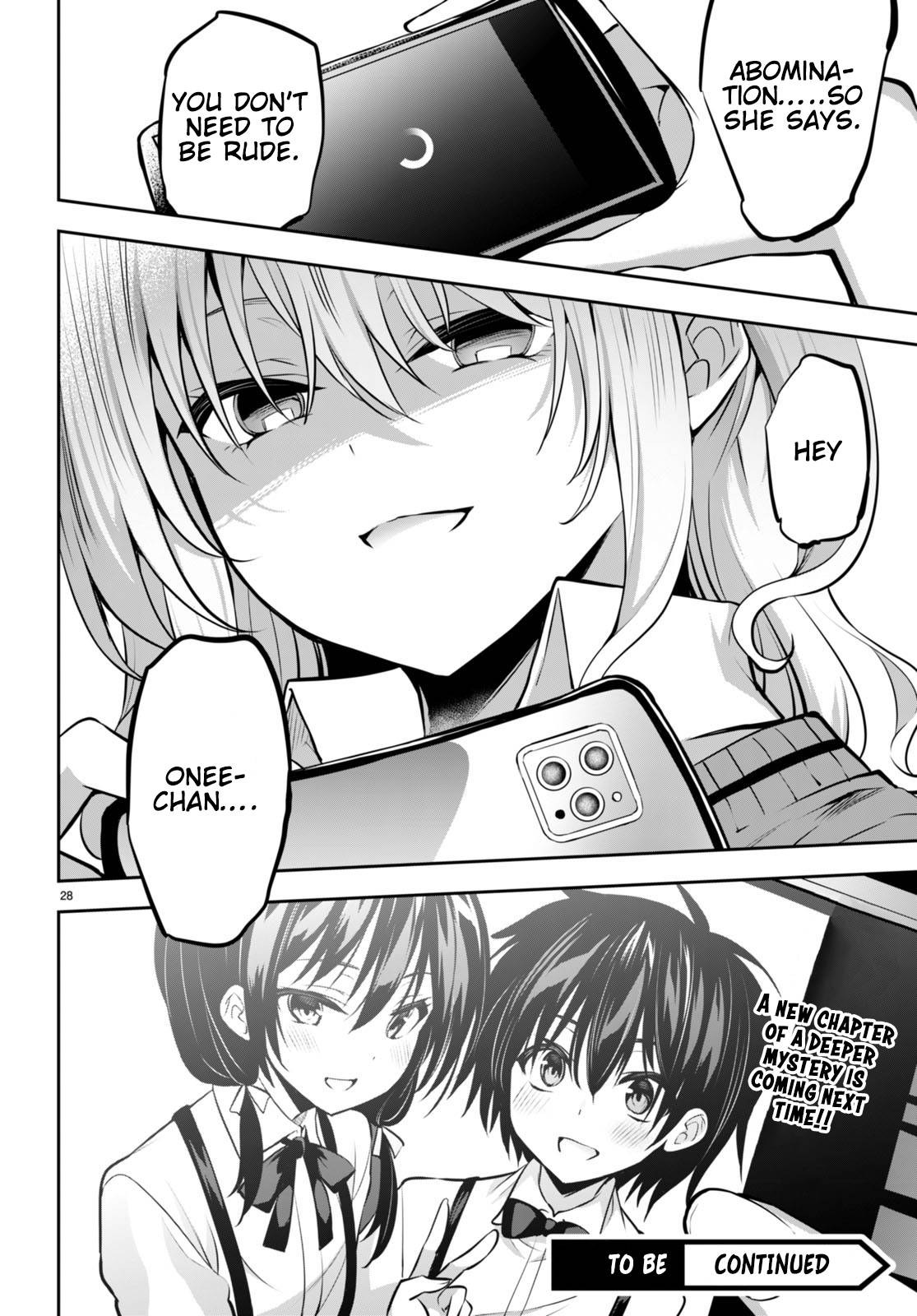 Page 29 of Chapter 15
