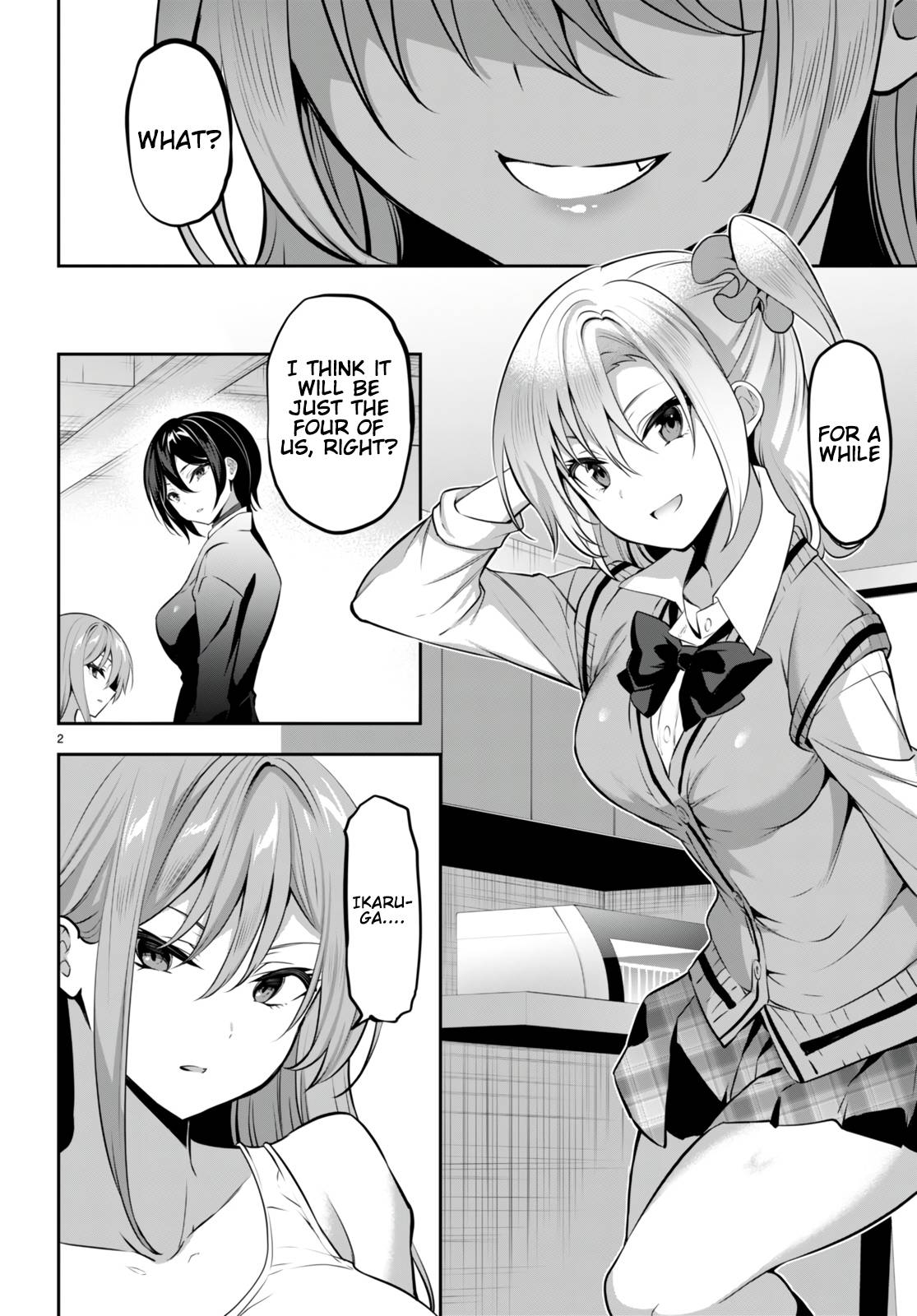 Page 3 of Chapter 16