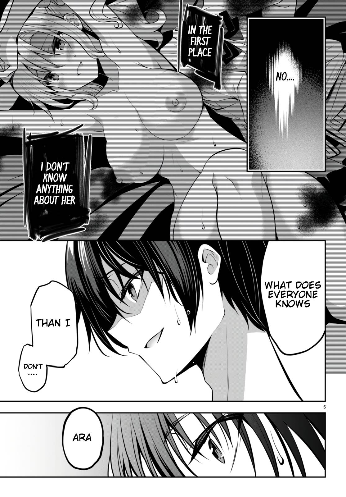 Page 6 of Chapter 16