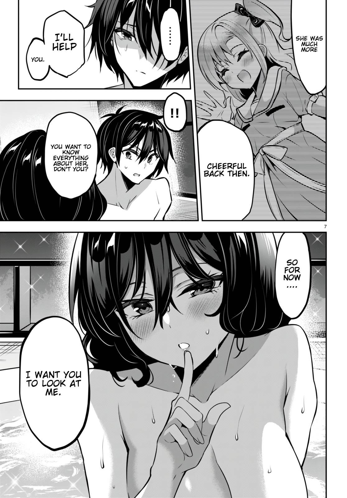 Page 8 of Chapter 16