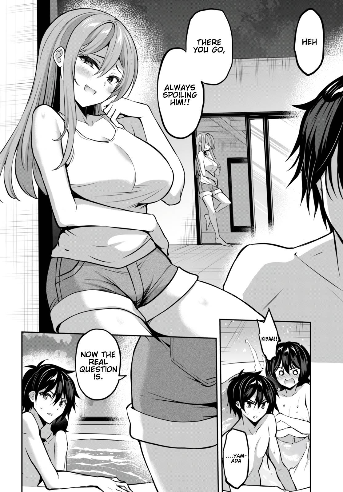 Page 9 of Chapter 16