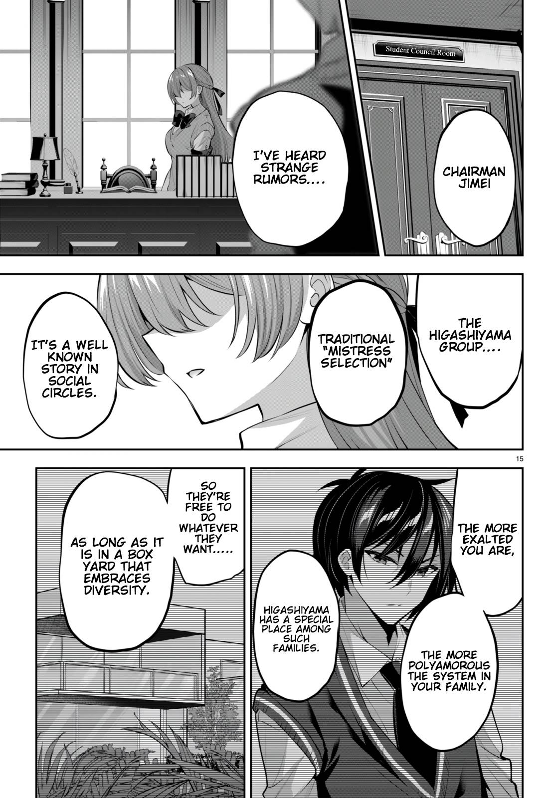 Page 16 of Chapter 16