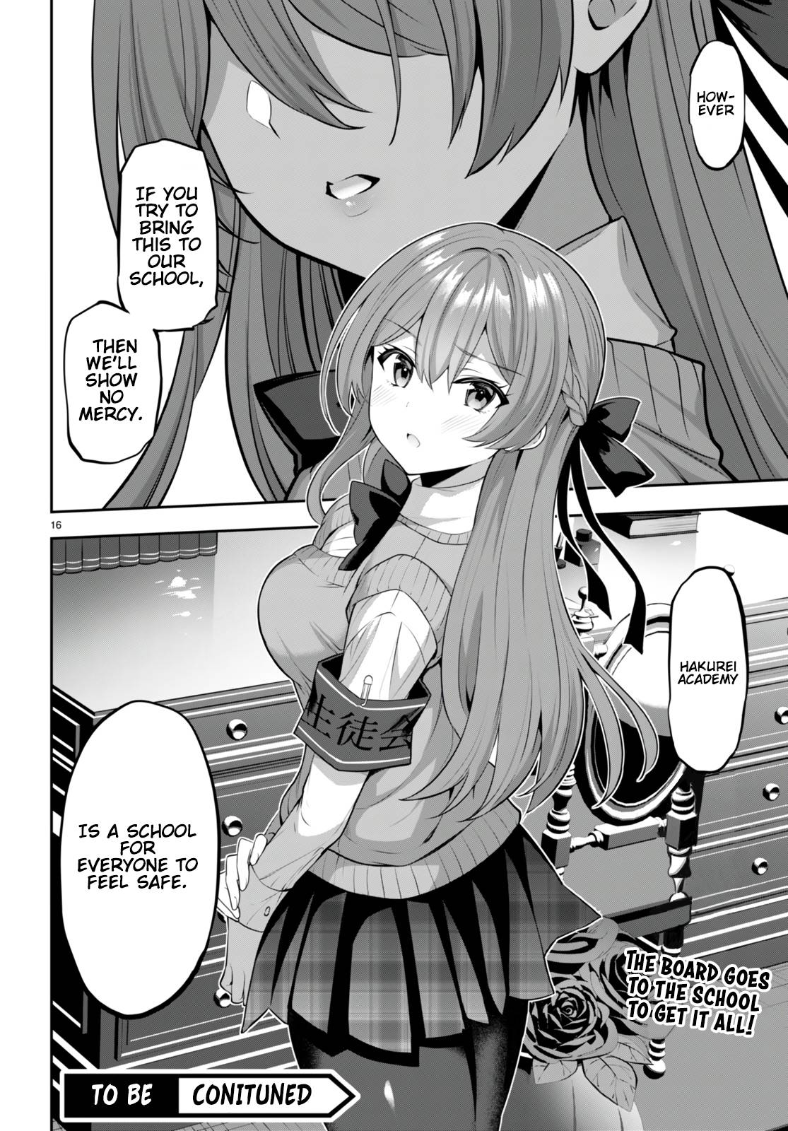 Page 17 of Chapter 16