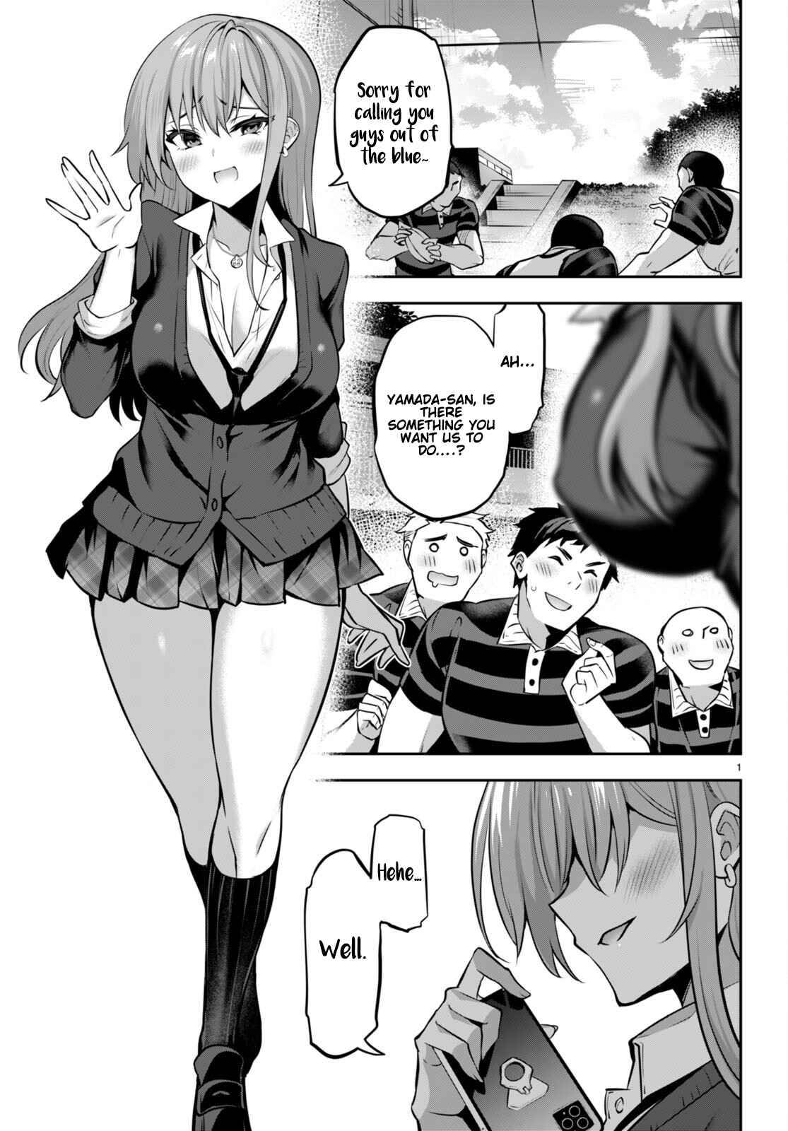 Page 4 of Chapter 17
