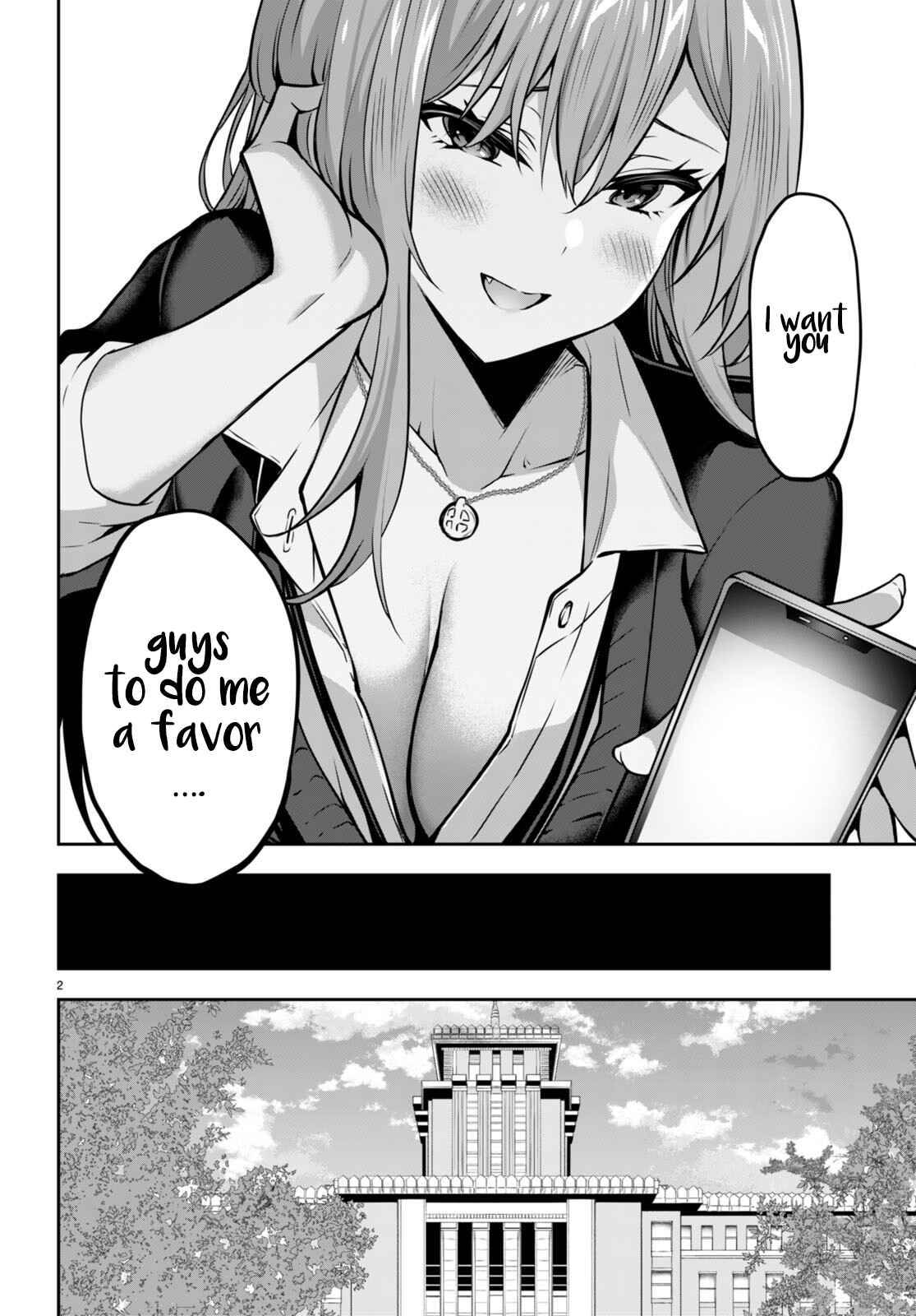 Page 5 of Chapter 17