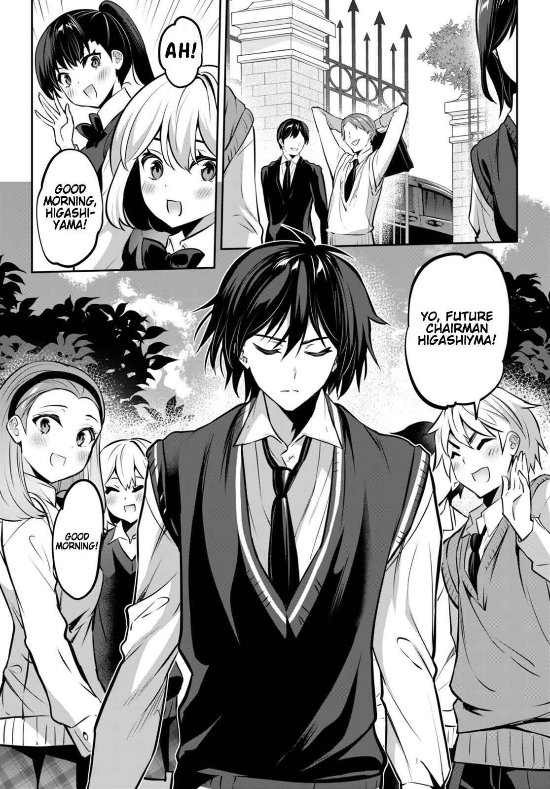 Page 6 of Chapter 17