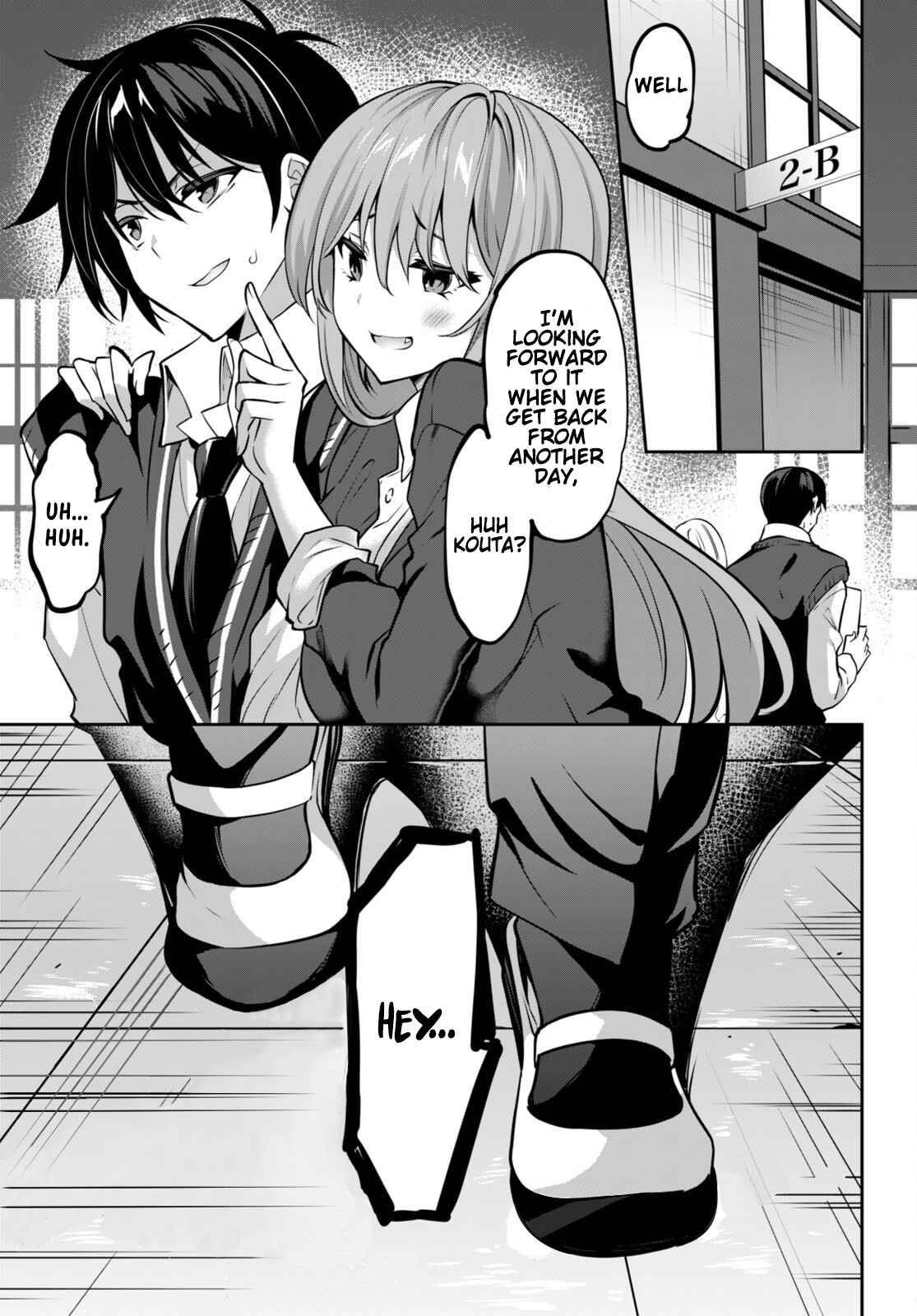Page 8 of Chapter 17