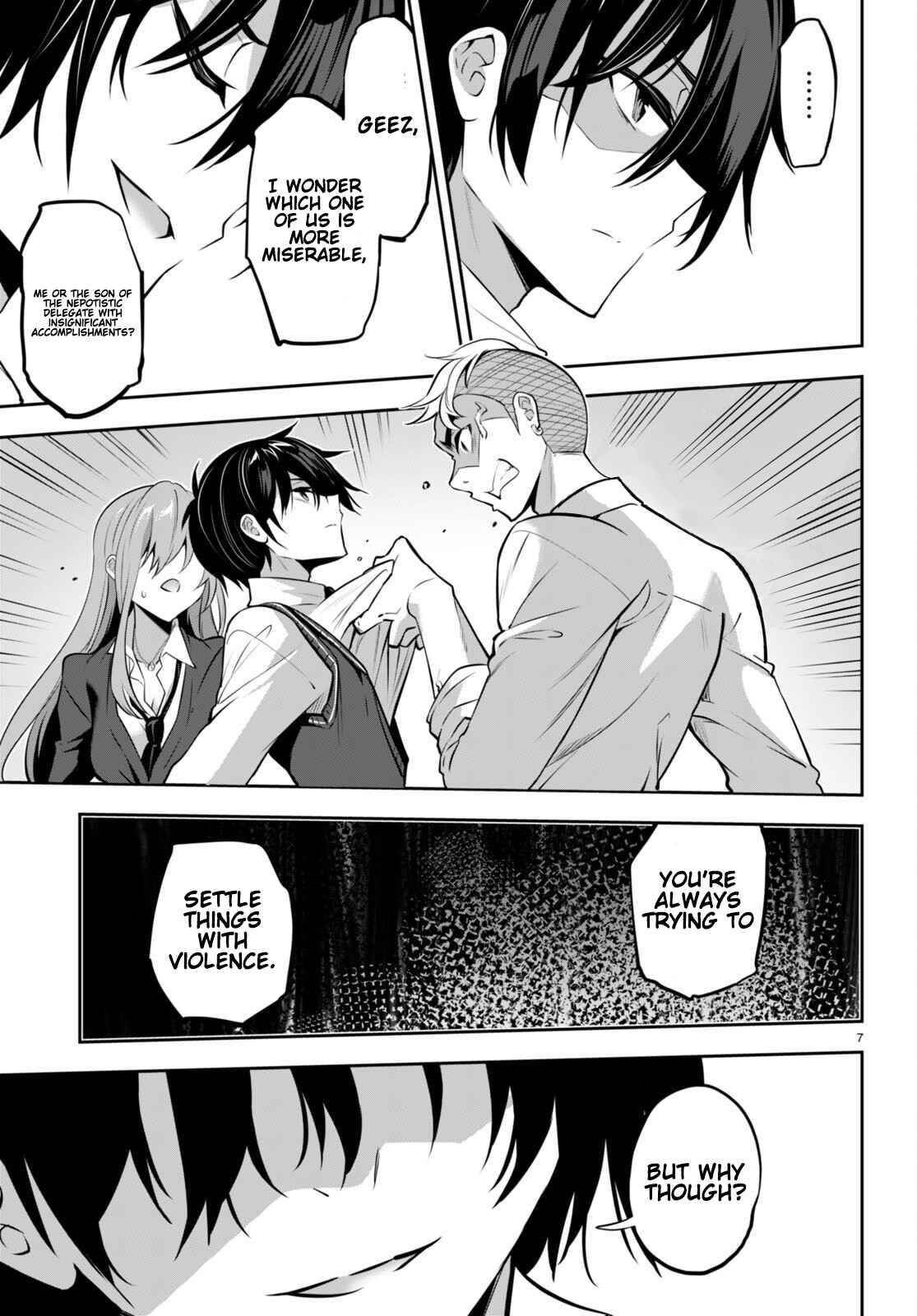 Page 10 of Chapter 17