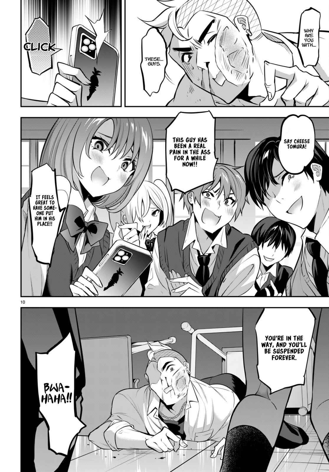 Page 13 of Chapter 17