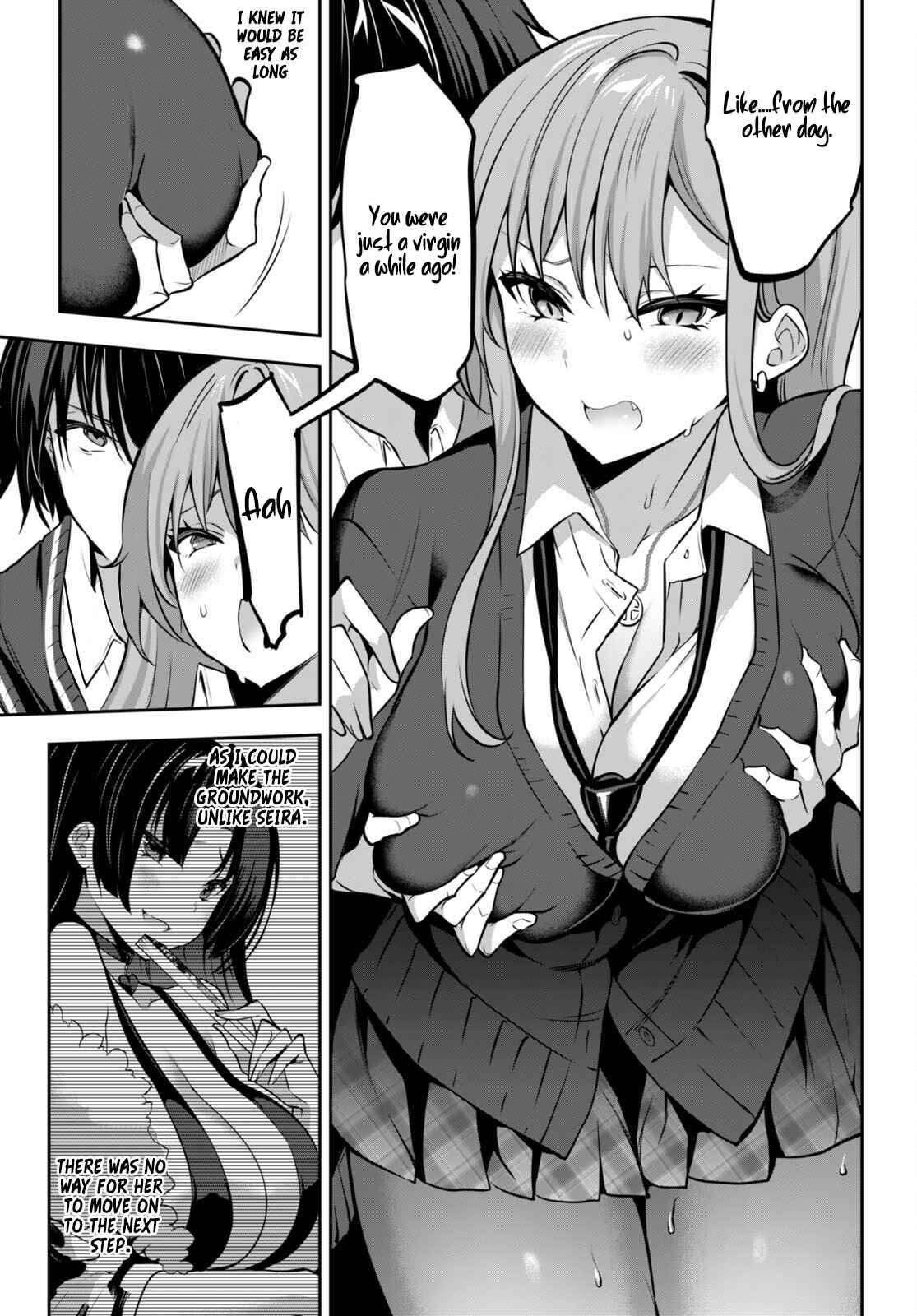 Page 16 of Chapter 17